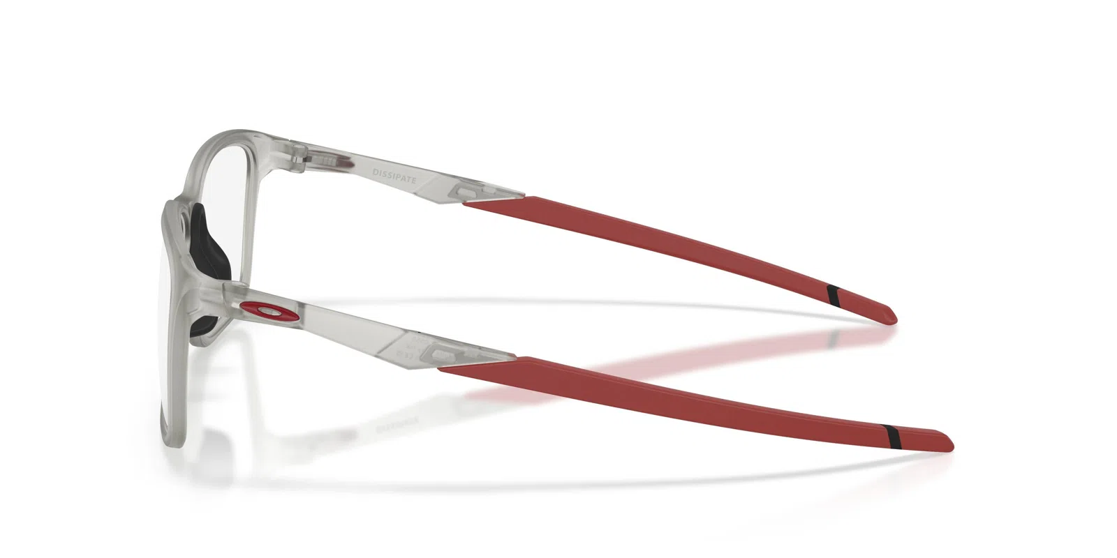 Oakley Dissipate 8062D Eyeglasses - view 39